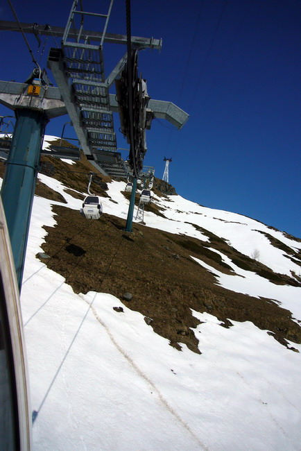 23. April 2009
