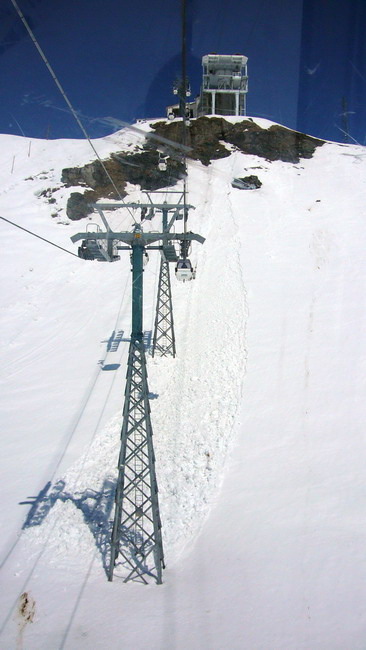 23. April 2009
