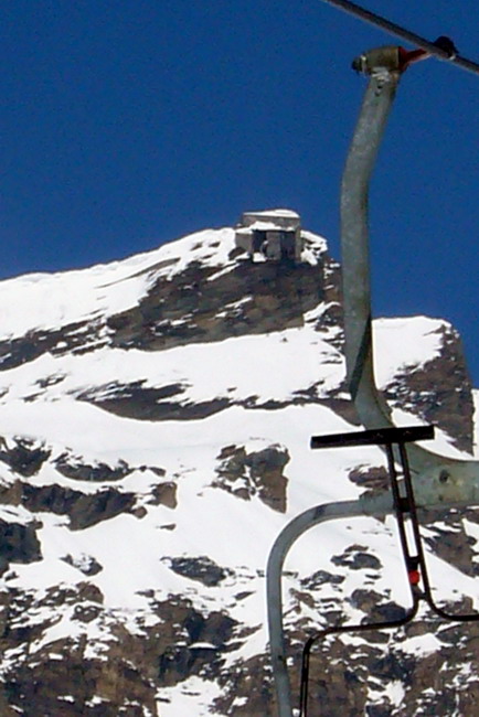 23. April 2009
