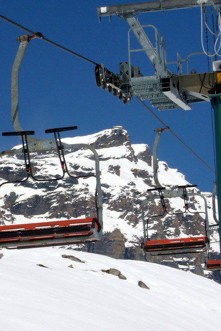 23. April 2009
