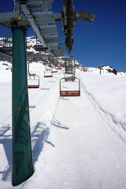 23. April 2009
