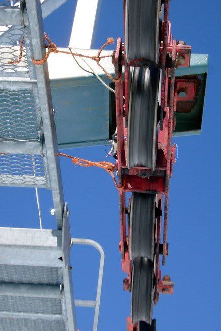 23. April 2009
