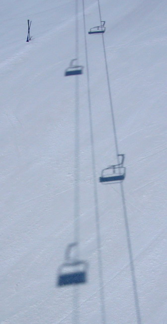 23. April 2009
