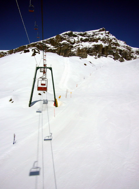 23. April 2009
