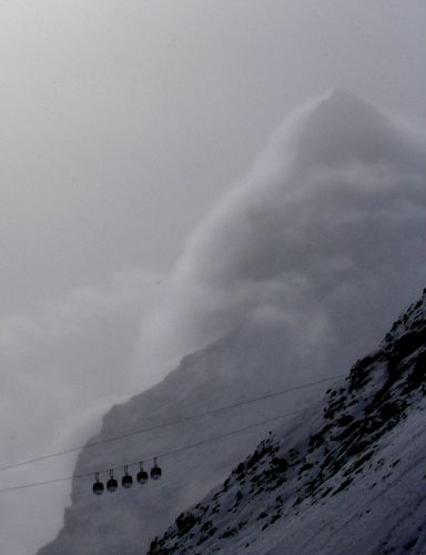 April 2005
