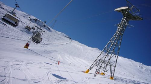 2. Mai 2008
