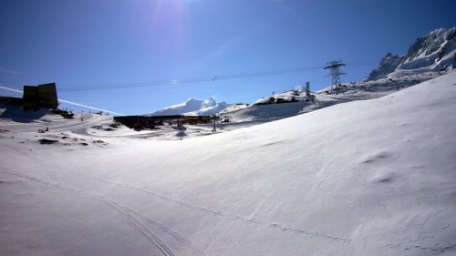 2. Mai 2008
