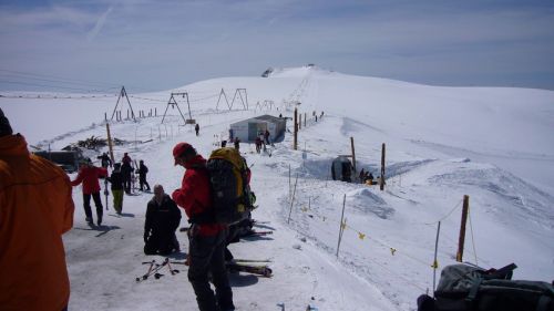 2. Mai 2008
