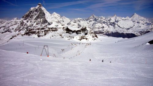 2. Mai 2008
