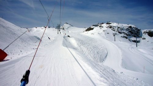 2. Mai 2008
