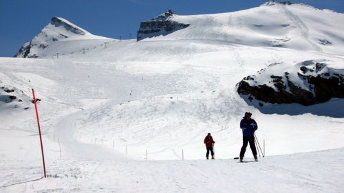 2. Mai 2008
