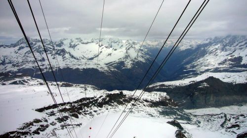 3. Mai 2008
