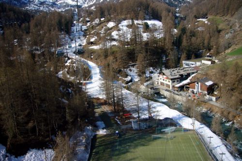 23. April 2009

