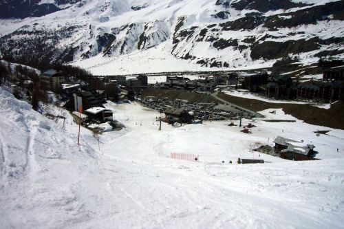 23. April 2009
