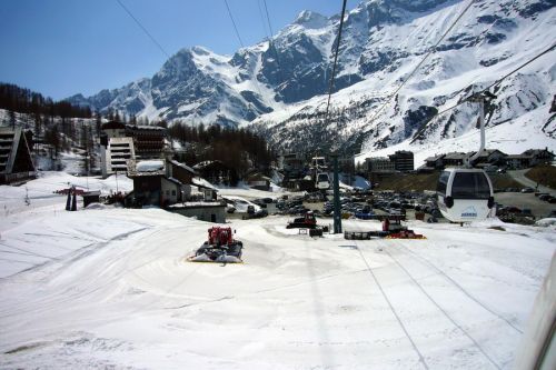 23. April 2009
