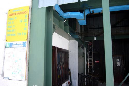 23. April 2009
