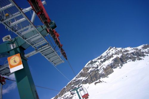 23. April 2009
