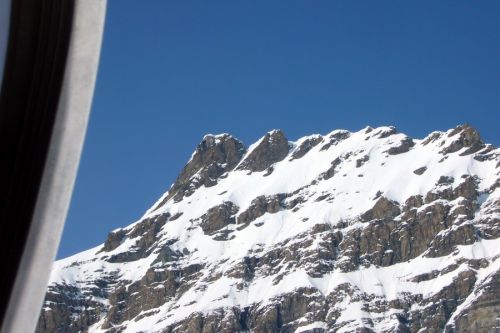 23. April 2009
