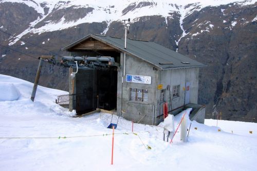23. April 2009

