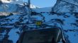 20061127-zermatt-0261.jpg