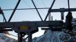 20061127-zermatt-0262.jpg