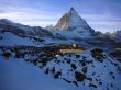 20061127-zermatt-0267.jpg