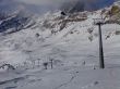 20071125-zermatt-0175.jpg