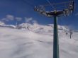 20071125-zermatt-0190.jpg
