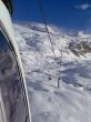 20071125-zermatt-0192.jpg