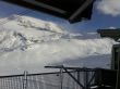 20071125-zermatt-0201.jpg