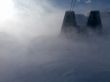 20071125-zermatt-0203.jpg