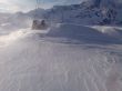 20071125-zermatt-0204.jpg