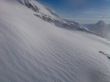 20071125-zermatt-0208.jpg