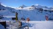 20071126-zermatt-0928.jpg