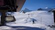 20071126-zermatt-0946.jpg