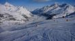 20071126-zermatt-0947.jpg
