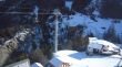 20071126-zermatt-0952.jpg
