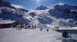 20071126-zermatt-0960.jpg