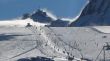 20071126-zermatt-0961.jpg