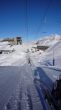 20071126-zermatt-0963.jpg