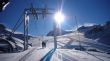 20071126-zermatt-0966.jpg