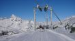 20071126-zermatt-0968.jpg