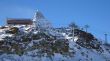 20071126-zermatt-0969.jpg