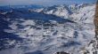 20071127-zermatt-070979.jpg