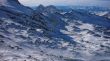 20071127-zermatt-070980.jpg