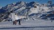 20071127-zermatt-070982.jpg