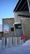 20071127-zermatt-070984.jpg