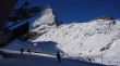 20071127-zermatt-070985.jpg