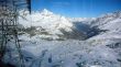 20071127-zermatt-070999.jpg