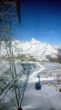 20071127-zermatt-080001.jpg